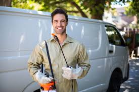 Best Real Estate Pest Inspections  in Robertsville, NJ